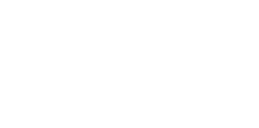 「在叁官网」在叁系统