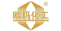 欧玛摩尔精细化工研究（云南）有限公司