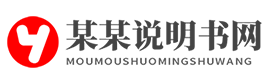 欧学网