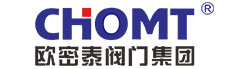 欧密泰阀门集团有限公司官方网站