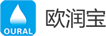 苏州切削液