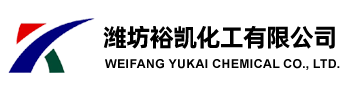 溴硝醇