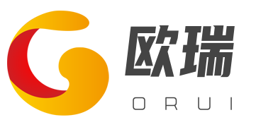 深圳市欧瑞新材料有限公司