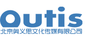 北京建筑漫游