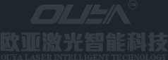 激光振镜