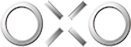 OXO官方网站