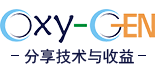 奥斯行