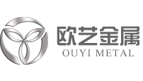重庆欧艺金属有限公司
