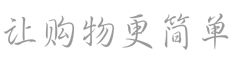 欧洋客官网