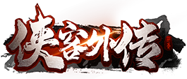 会员登录