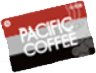Pacific