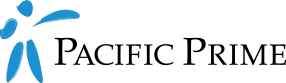 高端商业医疗保险专业代理定制