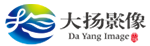 千途