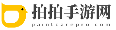 手机游戏