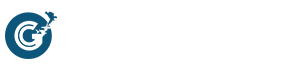 派洛特,宠物食品,宠物用品,鹦鹉食品,鹦鹉用品。