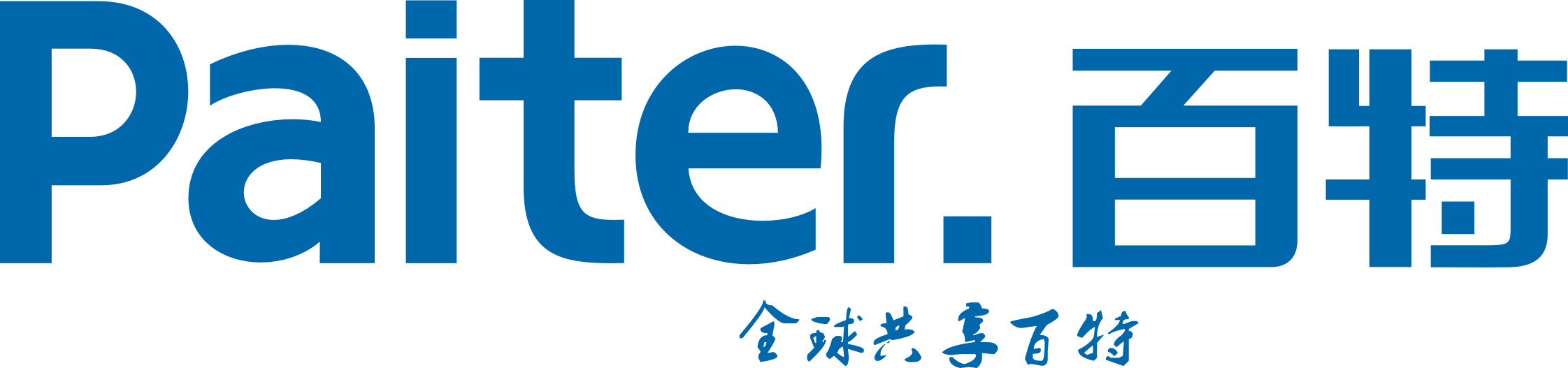 浙江百特电器有限公司