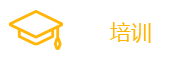 湖南派小帮学习机
