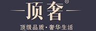 集奢网