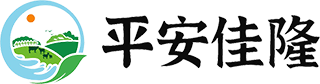 富硒产业