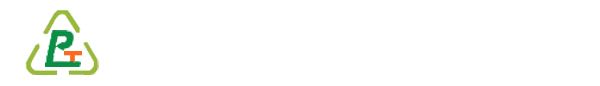塑料托盘、塑胶卡板，周转箱，塑料箱、卡板、塑料栈板，塑料托盘价格
