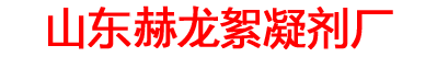 阴离子聚丙烯酰胺厂家