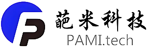 PAMI