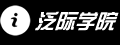 上海泛际科学仪器有限公司