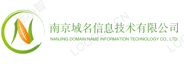 南京域名信息技术有限公司