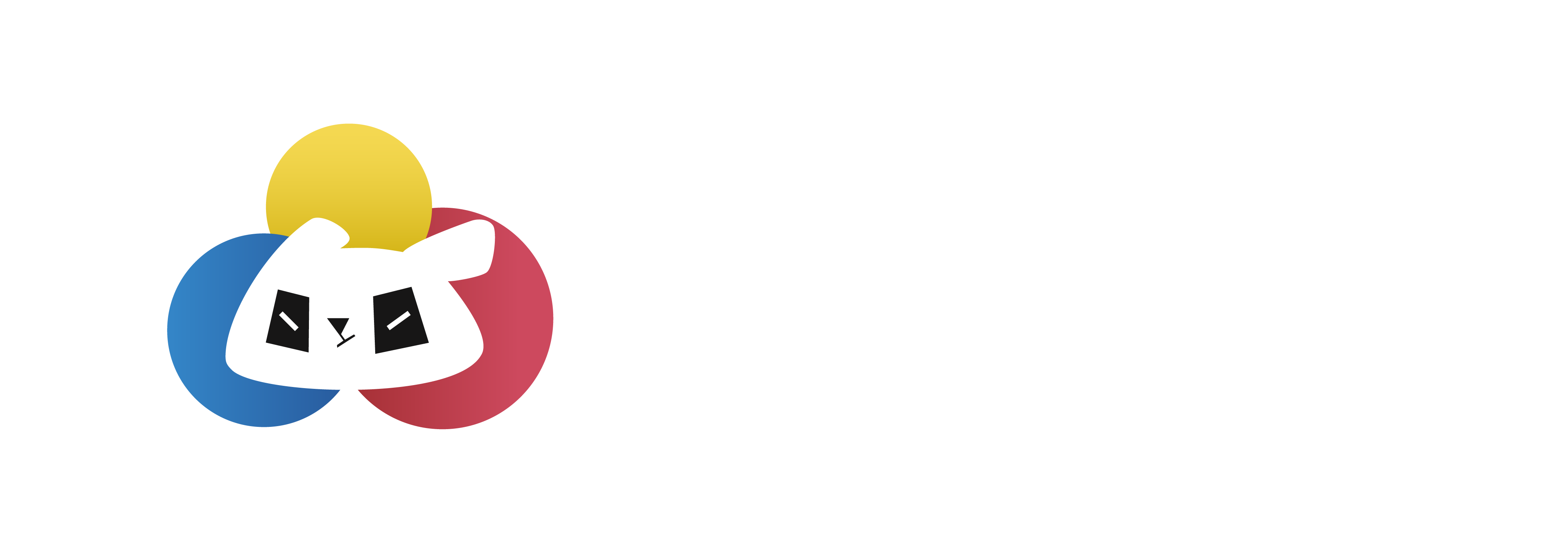 【熊猫创意】三维动画、二维动画、MG动画、展厅多媒体、企业宣传、宣传片制作