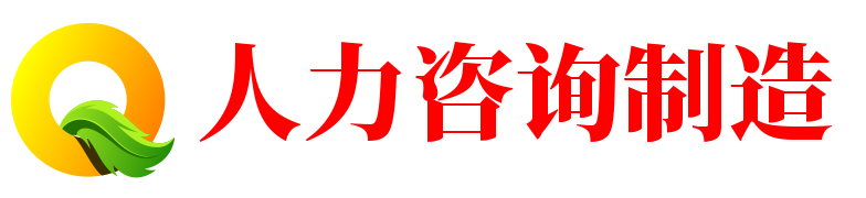 河池市人力咨询制造