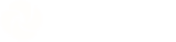 亚马逊运营