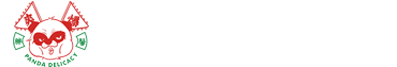 胖馨螺蛳粉