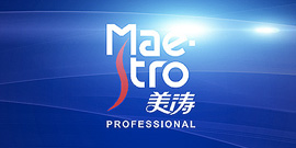 般若互动