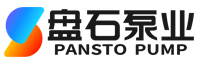 渣浆泵厂家