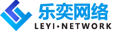 竞价托管