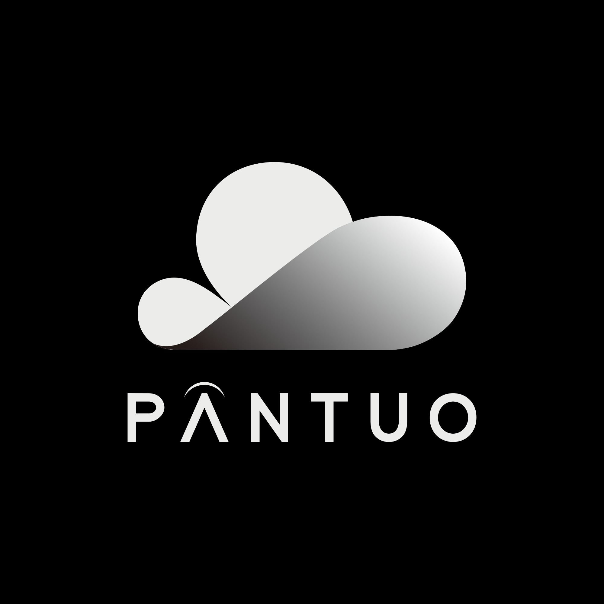 Pantuo