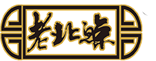 金华市老北琼食品有限公司