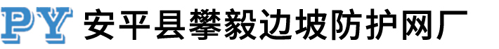 主动防护网厂家