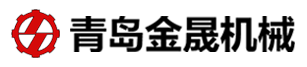 金晟机械官网
