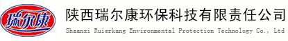 瑞尔康纸杯加工和定制一条龙