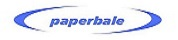 PaperBale论文查重检测系统【官网】