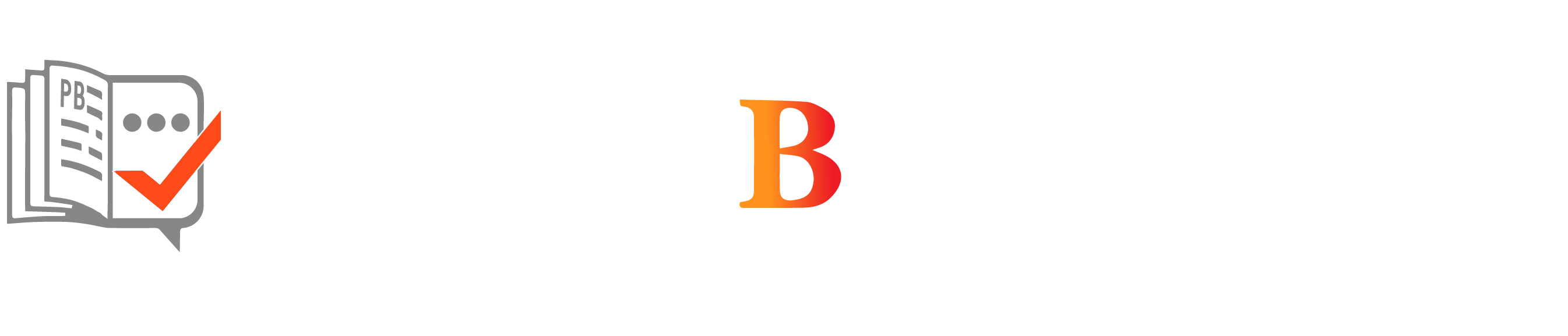 PaperBetter论文查重