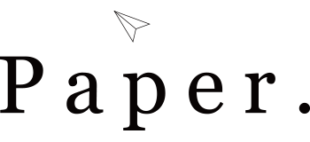 PAPER