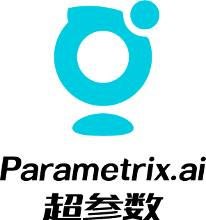 超参数科技