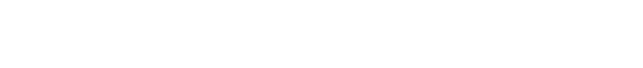 传奇华育