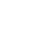 北京帕克英科技有限公司