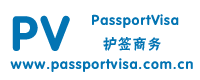 PassportVisa