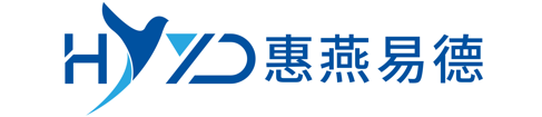 天津惠燕易德科技有限公司