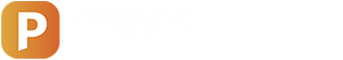 美丽乡村