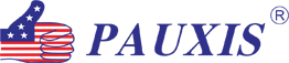 Pauxis